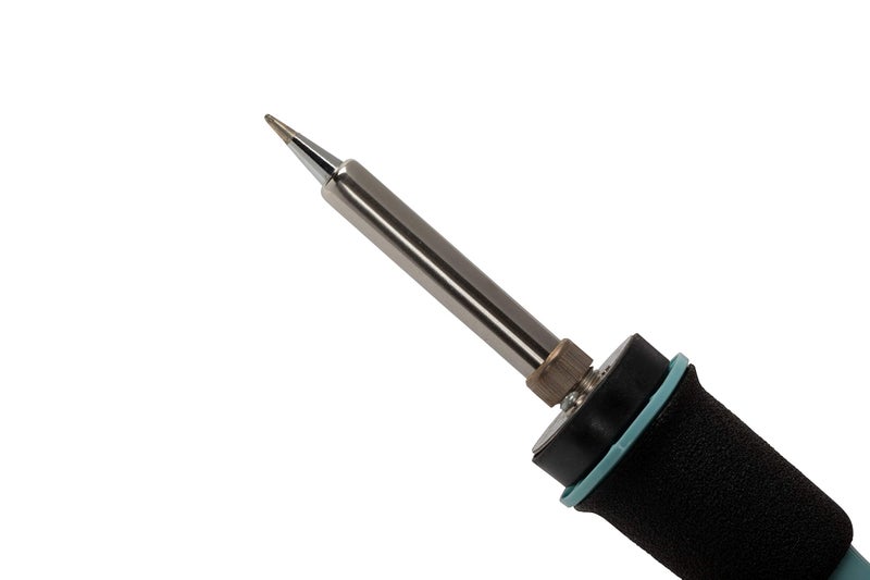 Weller TCP12P Controlled-Output Field Soldering Iron - Image 4